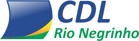 CDL Rio Negrinho
