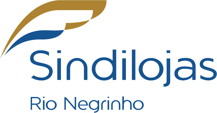 Sindilojas